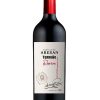 Aresan Terruno Reserva Blend 3 Aresan Terruno Reserva Blend