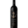Rượu vang Aduentus Malbec 3 Rượu vang Aduentus Malbec