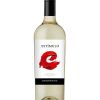 Rượu vang Estimulo Sauvignon Blanc 2 Rượu vang Estimulo Sauvignon Blanc