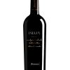 Argiolas Iselis Monica 2 Argiolas Iselis Monica