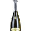 Arione Contessa di Castiglione Spumante Brut 2 Arione Contessa di Castiglione Spumante Brut