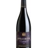 Vang Aristocratico Appassimento 2 Vang Aristocratico Appassimento