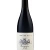 Armand Heitz Bourgogne Rouge 2 Armand Heitz Bourgogne Rouge