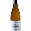 Armand Heitz Bourgogne Blanc 2 Armand Heitz Bourgogne Blanc