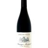 Armand Heitz Chassagne Montrachet 1er Cru Morgeot Red 3 Armand Heitz Chassagne Montrachet 1er Cru Morgeot Red