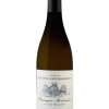 Armand Heitz Chassagne-Montrachet 1er Cru Morgeot White 3 Armand Heitz Chassagne-Montrachet 1er Cru Morgeot White
