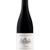 Armand Heitz Corton Grand Cru Chaumes 3 Armand Heitz Corton Grand Cru Chaumes
