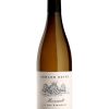 Armand Heitz Meursault 1er Cru Perrieres 2 Armand Heitz Meursault 1er Cru Perrieres