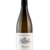 Armand Heitz Meursault Village 2 Armand Heitz Meursault Village