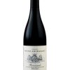 Armand Heitz Pommard 1er Cru Clos des Poutures Monopole 3 Armand Heitz Pommard 1er Cru Clos des Poutures Monopole