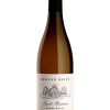 Armand Heitz Saint-Romain Combe Bazin 3 Armand Heitz Saint-Romain Combe Bazin