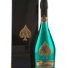 Champagne Armand de Brignac Brut Green 3 Champagne Armand de Brignac Brut Green