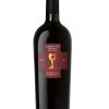 Armentino Red (vang Chén Thánh) 3 Armentino Red (vang Chén Thánh)