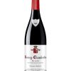 Arnaud Mortet Gevrey-Chambertin Ma Cuvee 2 Arnaud Mortet Gevrey-Chambertin Ma Cuvee