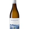 Arniston Bay Sauvignon Blanc