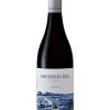 Arniston Bay Shiraz 2 Arniston Bay Shiraz