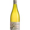Rượu vang Aromatic Chardonnay 3 Rượu vang Aromatic Chardonnay
