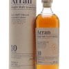 Arran 10 năm 3 Arran 10 năm