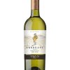 Rượu vang Arrogant Frog Chardonnay 3 Rượu vang Arrogant Frog Chardonnay