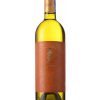 Rượu vang Arrogant Frog Grande Reserve Limoux Blanc 2 Rượu vang Arrogant Frog Grande Reserve Limoux Blanc