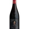 Rượu vang Arrogant Frog Grande Reserve Pezenas 3 Rượu vang Arrogant Frog Grande Reserve Pezenas