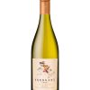 Arrogant Frog Tutti Frutti Blanc 2 Arrogant Frog Tutti Frutti Blanc