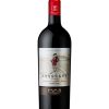 Rượu vang Arrogant Frog Cabernet Sauvignon Merlot