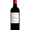 Artadi Tradicion 2 Artadi Tradicion