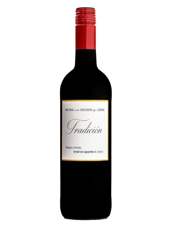 Artadi Tradicion