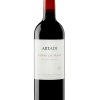 Artadi Vinas De Gain 3 Artadi Vinas De Gain