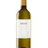 Artadi Vinas de Gain Blanco 3 Artadi Vinas de Gain Blanco