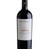 Artas Primitivo 3 Artas Primitivo