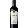 Artero Crianza 2 Artero Crianza