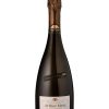 Arthur Metz Cremant D'Alsace Brut Depuis 1904 3 Arthur Metz Cremant D'Alsace Brut Depuis 1904