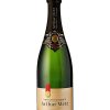 Arthur Metz Cremant d'Alsace Brut Medaille