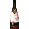 Arthur Metz Cremant d'Alsace Limited Edition 3 Arthur Metz Cremant d'Alsace Limited Edition