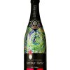 Arthur Metz Cremant d'Alsace Perle Alsace 3 Arthur Metz Cremant d'Alsace Perle Alsace