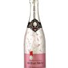 Arthur Metz Cremant d'Alsace Edition Speciale Rose 2 Arthur Metz Cremant d'Alsace Edition Speciale Rose