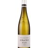 Arthur Metz Vieilles Vignes Riesling 2 Arthur Metz Vieilles Vignes Riesling