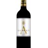 Arthus d'Olivey Rouge 3 Arthus d'Olivey Rouge