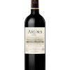 Rượu vang Aruma Malbec - Caro (Catena & Rothschild) 3 Rượu vang Aruma Malbec - Caro (Catena & Rothschild)