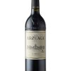 Arzuaga Tinto Crianza