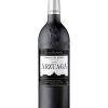 Rượu vang Arzuaga Tinto Gran Reserva 3 Rượu vang Arzuaga Tinto Gran Reserva