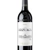 Rượu vang Arzuaga Tinto Reserva