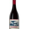 Rượu vang Ashton Hills Piccadilly Valley Pinot Noir 2 Rượu vang Ashton Hills Piccadilly Valley Pinot Noir