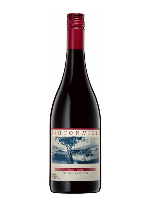 Rượu vang Ashton Hills Piccadilly Valley Pinot Noir 1 Rượu vang Ashton Hills Piccadilly Valley Pinot Noir