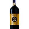 Astrale Chianti RSV 2 Astrale Chianti RSV