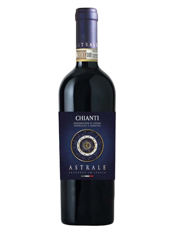 Astrale Chianti