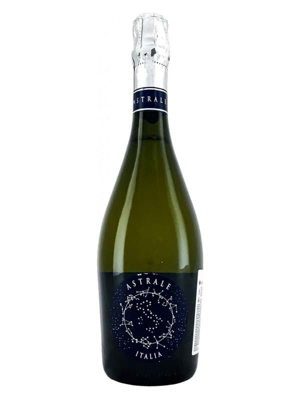 Astrale Spumante