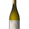 Astrolabe Chardonnay 3 Astrolabe Chardonnay